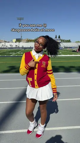 mane holla at me fr, & i be quick to wanna make a tiktok #fyp #tuskegee #skegee #tuskegeeuniversity #tuskegee29 