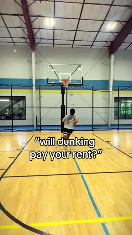 don’t know how yet, but one day 🤧 #fyp #viral #dunk 