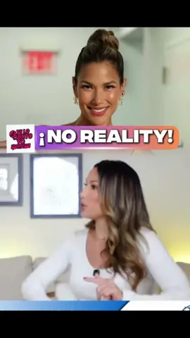 #alejandrajaramillo #farandulaecuatoriana #telocuento #farandula #televisa 