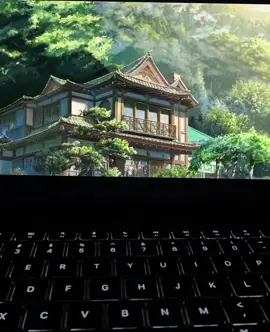 #anime #dakwah #fyp 