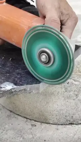 6 Em 1 Disco De Corte Com Diamante Lâmina De Serra Multifuncional 100mm Ultra Fino Para Azulejo Cerâmico PVC #dico #multifuncional 