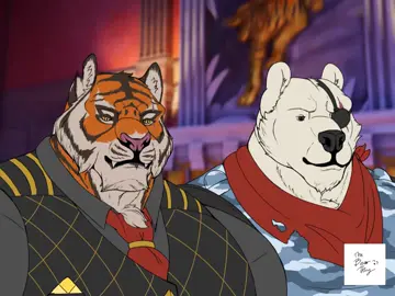i love this meme😭 POLAR X OSCAR FOREVERRR #furry #furryart #furryartwork #furryfandom #furrycommunity #furrys #furries #furryartist #furryanimation #fyp #fortnite #fortnitefurry #polarpatroller #oscarfortnite #polarxoscar #oscarxpolar 
