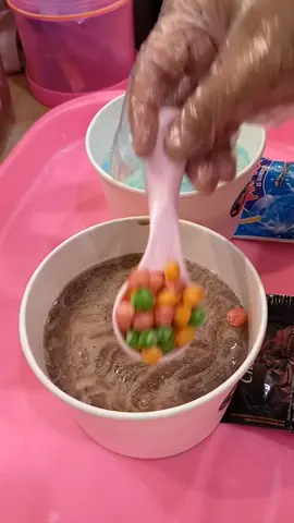 POPICE POT @popiceofficial #fyp #fypシ゚ #fypdong #viral #vidioviral #tiktokviral #mampir #ramaikan #janganketinggalan #popice #jakartatimur #pulogebang #nongkrong #jaktim #enak #seger #seruput #cobain #dipilih #coklat #gaskeun #gas #meluncur 