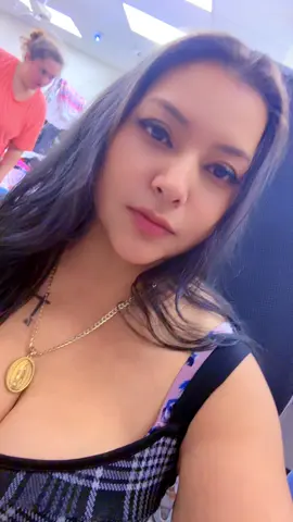 #foryoupage #partiiiiiiiiiiiiiiiiiiiiiiiii #foryoupageofficiall #madresoltera♥️👩‍👦💪 #gorditaperonotuya😘😜 #feaperonotuya #elsalvador🇸🇻 