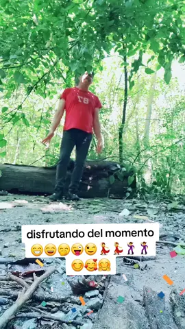 #parati #💃😁 #🥰🥰🥰🥰❤️❤️❤️ 