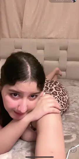#dohatiktok 