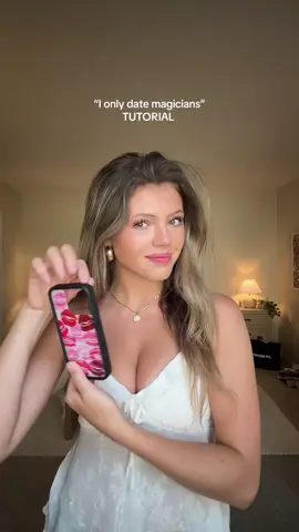 Looks way easier than it is 😂