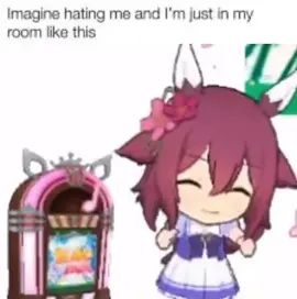 fell in love with the ruriko horse can everyone look at her and talk about her #sakurachiyonoo #chiyonoo #chiyono #umamusumeprettyderby #umamusumeprettyderby 