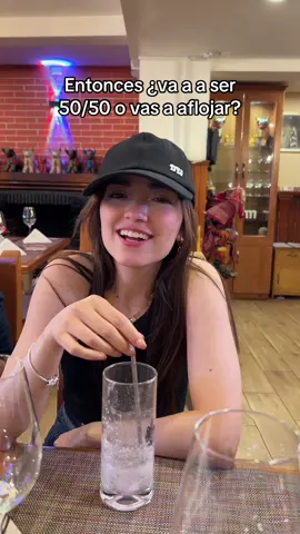 @sylvee 