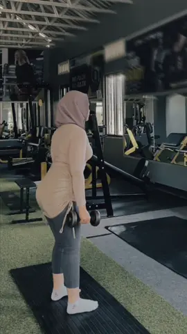 #CapCut #gym #gymtime #olahraga 