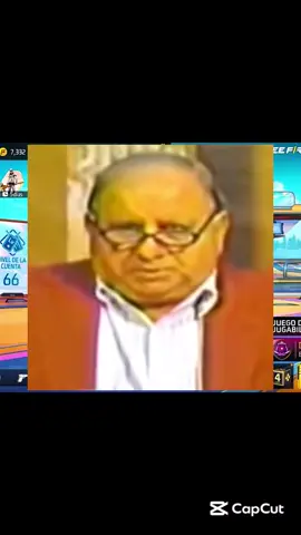 Déjame subir esto otra vez ahaha memes #tiktoklive #livehighlights #vi #videoviral #viralvideotiktok #freefire_lover #freestyle #clan #yzxcba #freefirethofficial @BLOKE 1P7 DOMINA 