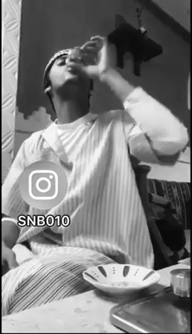 إذا الشعب يوما أراد الحياة فلا بد أن يستجيب القدر؟#اكسبلور 