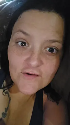 #creatorsearchinsights #LIVEIncentiveProgram #LIVECanBeEasy #PaidPartnership 