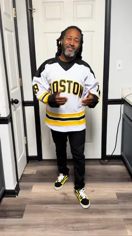 Definitely a jersey worth having #fyp#jersey#happygilmore#tiktokshop