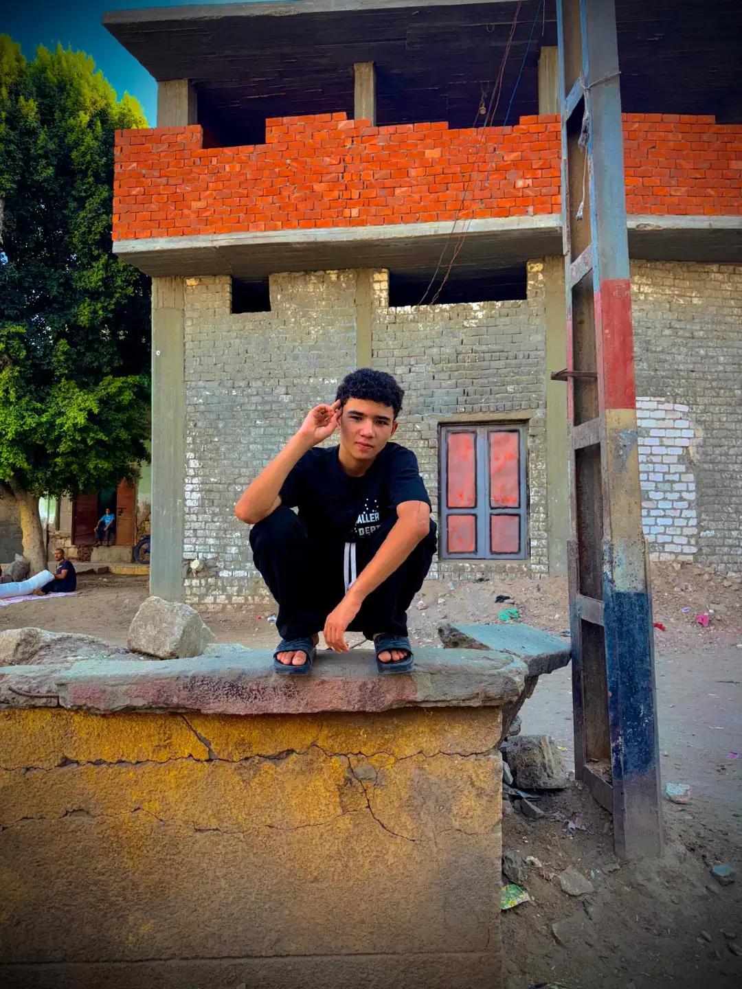 ##كركر 