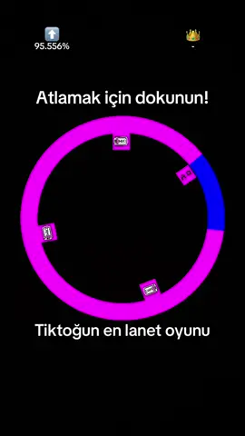 Tekte yaptım diyenler yalanı bıraksın sabahtan beri uğraşıyorum bloğumun adını da AQ koydum  #keşfet #efekt #akım #blockloopgol