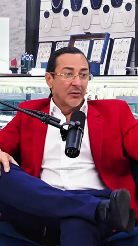 #arieljewerly #arieljoyeria #relojesdelujo #richardmille #crmjewelers #crmjoyeria #crm #paratiiiiiiiiiiiiiiiiiiiiiiiiiiiiiii #fyp #foryoupage #viralvideo #viraltiktok #fyppppppppppppppppppppppp 