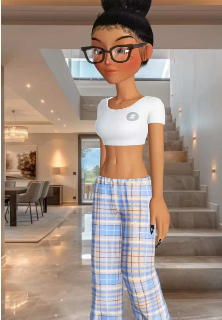 Ootd// TC:@𝙸𝚝’𝚜 𝚖𝚘𝚘𝚗 🌙🤍 //pose:outfit change #blackzepeto #blackgirlzepeto #zepetofashion #OOTD #zepetotrend #zepetotiktok #zepetochallenge 