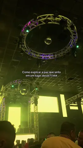 Amei conhecer a PH e espero voltar em breve #foryoupage #joaopessoa 