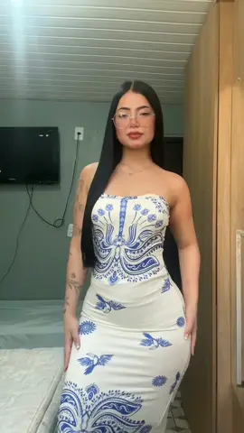 🍓 Melhores Dancinhas 🍓   @lysoares._ ❤️ ..##foryou #dancasdomomento #dancinhasdotiktok2025 #dance #flypシ