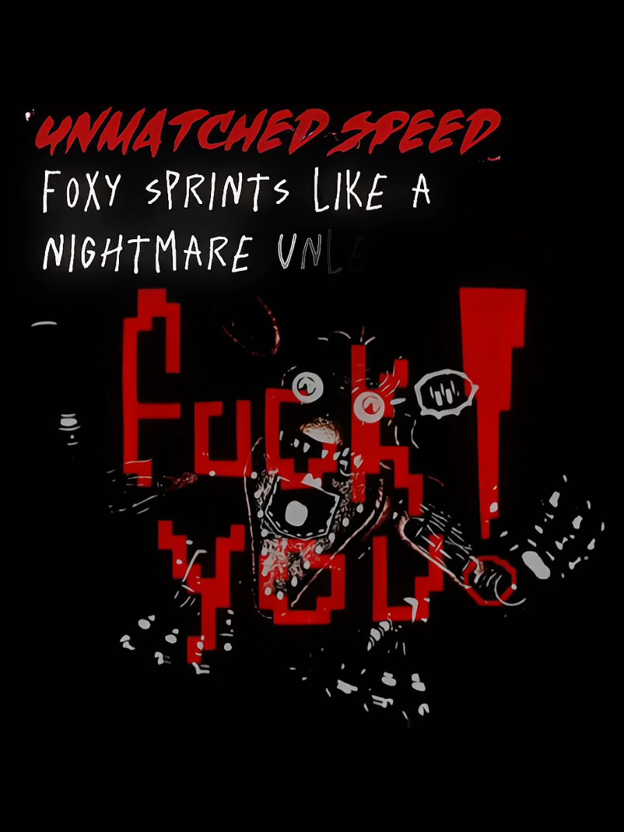 Estoy en mi Prime 🙌🇵🇪🛡 | Los que les gusto este video apoyen mi video anclado 🛡🫶 | Edit de Foxy | Foxy | FNAF | El mejor edit del mundo | #Fanf #foxyfnaf #Ronaldo #siuu #califica #Edit #gaaa 