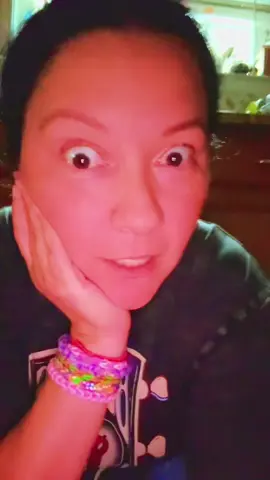 Please do everything!! Like comment share rewatch. Love you. BYE! #HVAC #TikTokPaid #MomentInTheLife #LoveYou