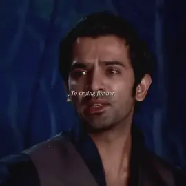 #isspyarkokyanaamdoon #ipkknd #arnavsinghraizada #kushikumariguptasighraizada #fypシ゚viral #veiws #fyp #blowup #dontletthisflop #cc #indian #goviral #fyp #viral 