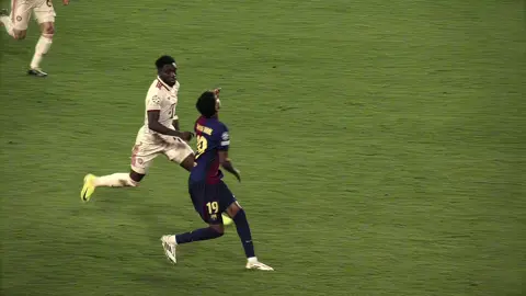 #lamineyamal #yamal #fyp #foryoupage #fcbarcelona #barcelona #barcelonafc #viral #soccertiktok #Soccer #socceredits #edit #nemzzz#football #footballedit #edits ##futbol⚽️ 