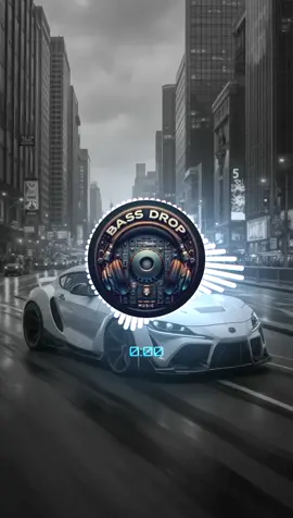 Track: Swede Dreams - Scream (Hyperlux Bootleg) #electronicmusic #topsound #clubmusic #topmusic #edm #edmmusic #musicaeletronica #remix 