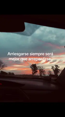 #paratii #arriesgate #amor #fypシ゚ #contenido 