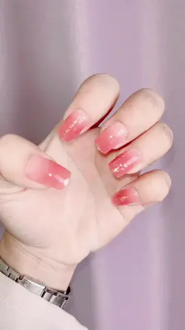#promoguncang88 #gajiansale #fakenailslong #racunkukupalsu #pressonnailset #fyp #meijingnails 