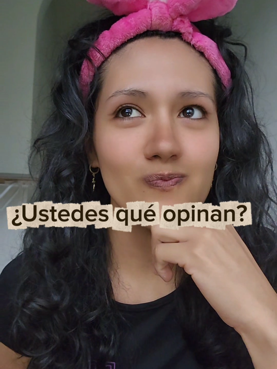 ¡Busca actor o actriz en TikTok y muestra al que más te parezcas! ¿Qué opinan? jajaja #foryoupage #Zendaya #tiktok #fyp #trend #viraltiktok #buscadortiktok 