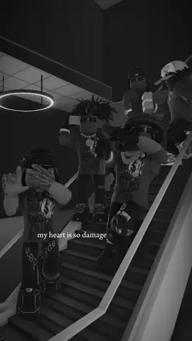 🫂🩸 #fypage #kotaroleplay #wcb #CapCut #westcoastbloods 