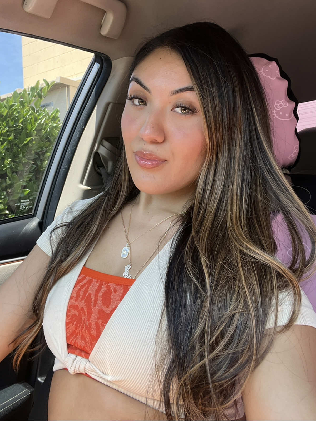 🐅 look good, feel good, lift good  #gym #gymoutfit #outfitideas #fitspo #lowerbody 