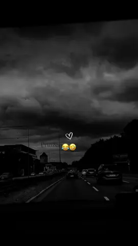 #prinzessin963 #😂🤣 #عليك_ديون #viralvideos #اعملولي_اعادة_نشر😒 #CapCut #تصميم_فيديوهات🎶🎤🎬 #مالي_خلق_احط_هاشتاقات #تصميمي #تصويري #explore #explore #اعادة_النشر🔃 #فضلا #المانيا_السويد_النمسا_النروج_دينيمارك #سوريا_تركيا_العراق_السعودية_الكويت #ستوريات #videoviral #بدون_موسيقى☕🖤 #videoviral # 