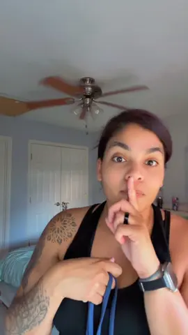 #LIVEIncentiveProgram #LIVEStory #PaidPartnership #SportsBra #ComfyBra #EverydayWear #Activewear #Athleisure #OOTD #TikTokMadeMeBuyIt #ViralFinds #MustHaves