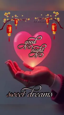 Good night friends #💫💤🌉🌜🌛🌟⭐️ #fypシ #🥰🥰🥰🥰🥰 