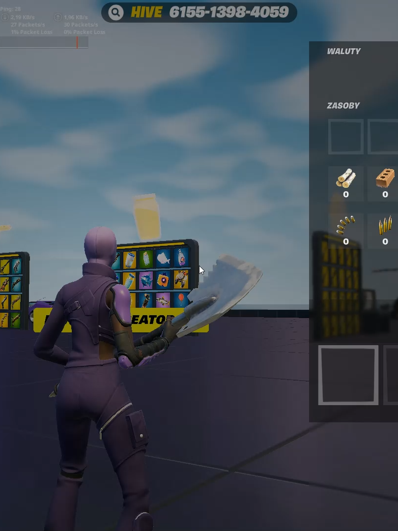 Fortnite   2025-08-07 00-10-24