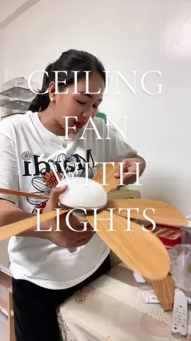 #ceilingfanwithlight #yssceilingfanlight #ceilinglightwithfan 