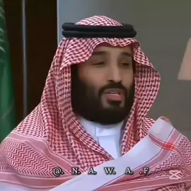 #علي عبدالله صالح لو خرج من صنعاء🇾🇪 #ولي العهد محمد بن سلمان#السعودية 🇸🇦#مشاهير_تيك_توك 
