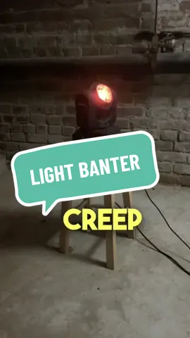 MOZART x RADIOHEAD #radiohead #lightbanter 