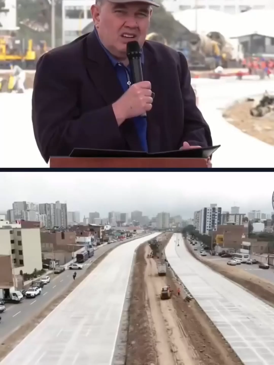 ¡Descubre cómo enfrentamos una mafia de 600 millones en Lima y ganamos sin pagar un sol!