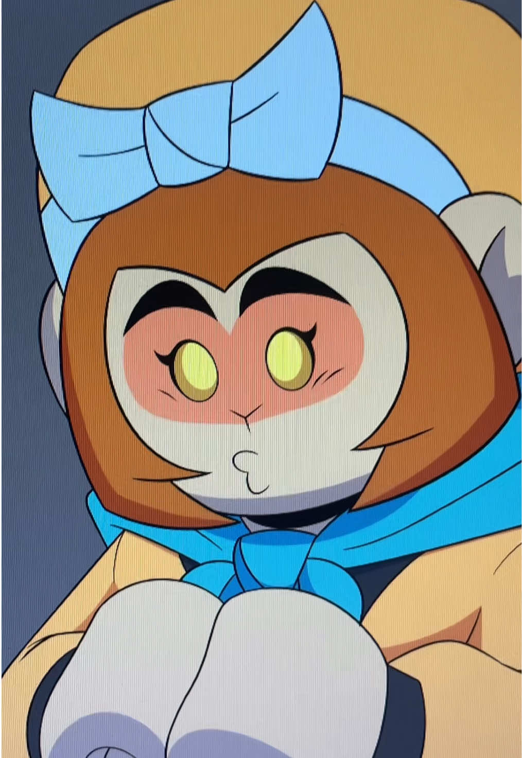 He is number 2 trust #lmk #fypシ #fyp #legomonkiekid #sunwukong #shadowpeach 