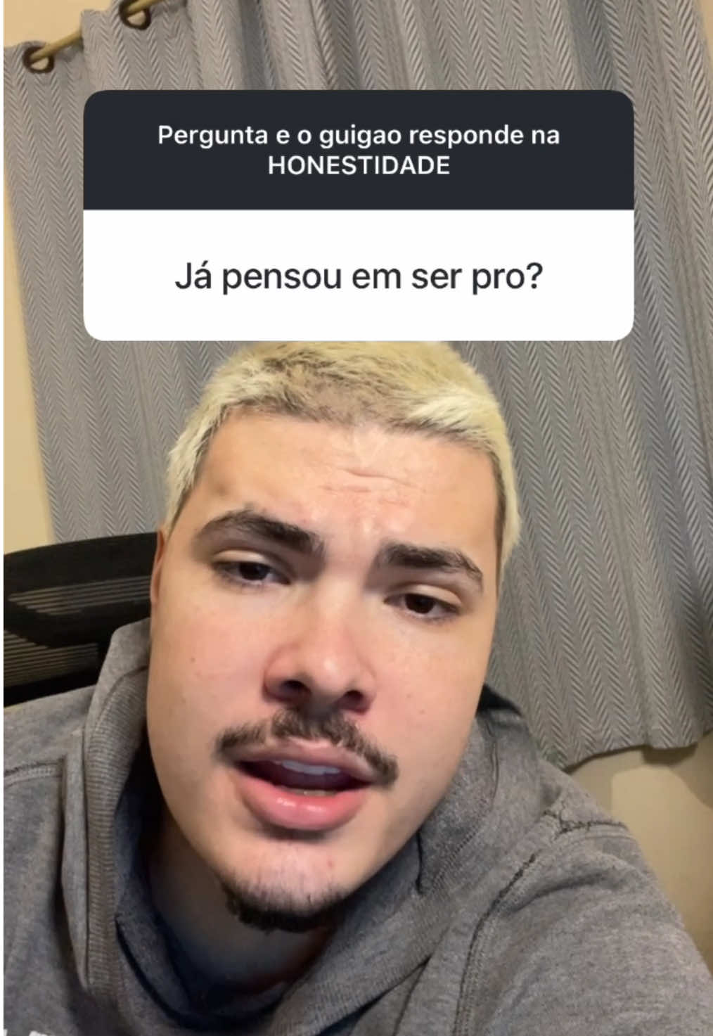 É a favor do guigao honesto? #Valorant #valorantbr #valorantclips 