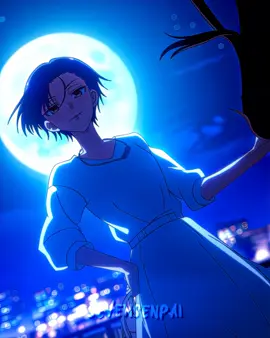 Kazuki Solo>>> ##アニメ #帝乃三姉妹は案外チョロい #anime #animeedit #dealingwithmikadosistersisabreeze #kazukimikadono #fyp