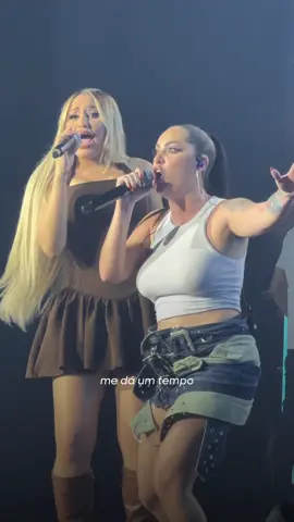 Mas Não Acabou 🎵🏰 #RaphaelaSantos #Recife #Brega #BregaRomantico #RecifePe #Viral 