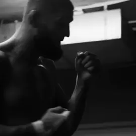 🐺#chechnya#nasheed#fy#fyp#mma 
