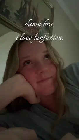 i feel euphoric after finishing an honestly beautiful chapter #fanfiction #fanfic #ao3 #wattpad #reader #ao3fanfic #eternalhappiness #joyful #fyp #hopecore 