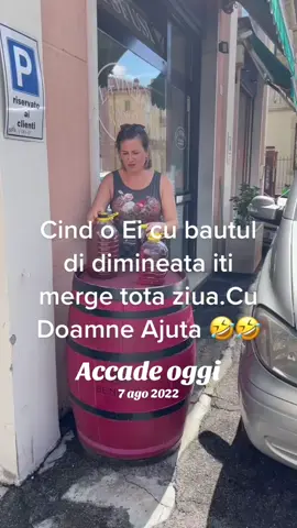 #accadeoggi 