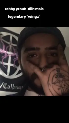 jwen7 lfou9 same#wingz #jwena7 #powerrangers #toxicclub 